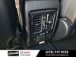 Used 2024 DODGE DURANGO SRT HELLCAT in SPRINGDALE, ARKANSAS (Photo 27)