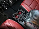 Used 2024 DODGE DURANGO SRT HELLCAT in SPRINGDALE, ARKANSAS (Photo 28)