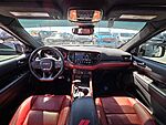 Used 2024 DODGE DURANGO SRT HELLCAT in SPRINGDALE, ARKANSAS (Photo 29)