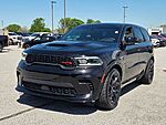 Used 2024 DODGE DURANGO SRT HELLCAT in SPRINGDALE, ARKANSAS (Photo 3)