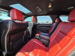 Used 2024 DODGE DURANGO SRT HELLCAT in SPRINGDALE, ARKANSAS (Photo 30)