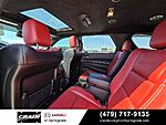 Used 2024 DODGE DURANGO SRT HELLCAT in SPRINGDALE, ARKANSAS (Photo 30)