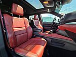 Used 2024 DODGE DURANGO SRT HELLCAT in SPRINGDALE, ARKANSAS (Photo 32)