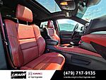 Used 2024 DODGE DURANGO SRT HELLCAT in SPRINGDALE, ARKANSAS (Photo 32)