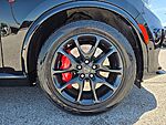 Used 2024 DODGE DURANGO SRT HELLCAT in SPRINGDALE, ARKANSAS (Photo 33)