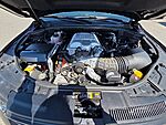 Used 2024 DODGE DURANGO SRT HELLCAT in SPRINGDALE, ARKANSAS (Photo 34)