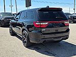 Used 2024 DODGE DURANGO SRT HELLCAT in SPRINGDALE, ARKANSAS (Photo 5)