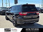 Used 2024 DODGE DURANGO SRT HELLCAT in SPRINGDALE, ARKANSAS (Photo 5)
