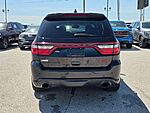 Used 2024 DODGE DURANGO SRT HELLCAT in SPRINGDALE, ARKANSAS (Photo 6)
