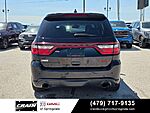 Used 2024 DODGE DURANGO SRT HELLCAT in SPRINGDALE, ARKANSAS (Photo 6)