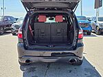 Used 2024 DODGE DURANGO SRT HELLCAT in SPRINGDALE, ARKANSAS (Photo 7)