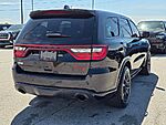 Used 2024 DODGE DURANGO SRT HELLCAT in SPRINGDALE, ARKANSAS (Photo 8)