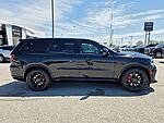 Used 2024 DODGE DURANGO SRT HELLCAT in SPRINGDALE, ARKANSAS (Photo 9)