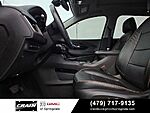 Used 2022 GMC TERRAIN AT4 in SPRINGDALE, ARKANSAS (Photo 10)