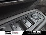 Used 2022 GMC TERRAIN AT4 in SPRINGDALE, ARKANSAS (Photo 11)