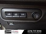 Used 2022 GMC TERRAIN AT4 in SPRINGDALE, ARKANSAS (Photo 12)