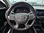 Used 2022 GMC TERRAIN AT4 in SPRINGDALE, ARKANSAS (Photo 13)