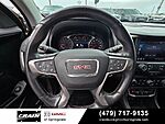 Used 2022 GMC TERRAIN AT4 in SPRINGDALE, ARKANSAS (Photo 13)