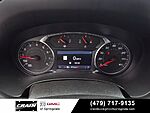 Used 2022 GMC TERRAIN AT4 in SPRINGDALE, ARKANSAS (Photo 14)
