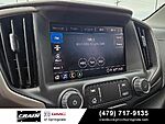 Used 2022 GMC TERRAIN AT4 in SPRINGDALE, ARKANSAS (Photo 15)