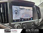 Used 2022 GMC TERRAIN AT4 in SPRINGDALE, ARKANSAS (Photo 16)