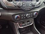 Used 2022 GMC TERRAIN AT4 in SPRINGDALE, ARKANSAS (Photo 17)