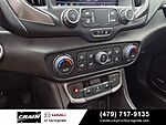 Used 2022 GMC TERRAIN AT4 in SPRINGDALE, ARKANSAS (Photo 17)