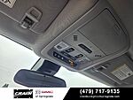 Used 2022 GMC TERRAIN AT4 in SPRINGDALE, ARKANSAS (Photo 19)