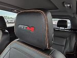 Used 2022 GMC TERRAIN AT4 in SPRINGDALE, ARKANSAS (Photo 20)