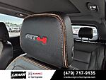 Used 2022 GMC TERRAIN AT4 in SPRINGDALE, ARKANSAS (Photo 20)
