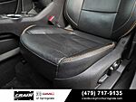 Used 2022 GMC TERRAIN AT4 in SPRINGDALE, ARKANSAS (Photo 21)