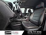 Used 2022 GMC TERRAIN AT4 in SPRINGDALE, ARKANSAS (Photo 22)