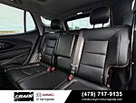 Used 2022 GMC TERRAIN AT4 in SPRINGDALE, ARKANSAS (Photo 23)