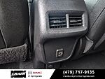 Used 2022 GMC TERRAIN AT4 in SPRINGDALE, ARKANSAS (Photo 24)