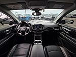Used 2022 GMC TERRAIN AT4 in SPRINGDALE, ARKANSAS (Photo 25)