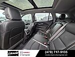 Used 2022 GMC TERRAIN AT4 in SPRINGDALE, ARKANSAS (Photo 26)