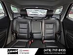 Used 2022 GMC TERRAIN AT4 in SPRINGDALE, ARKANSAS (Photo 27)