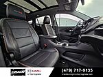 Used 2022 GMC TERRAIN AT4 in SPRINGDALE, ARKANSAS (Photo 28)