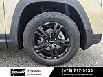 Used 2022 GMC TERRAIN AT4 in SPRINGDALE, ARKANSAS (Photo 29)