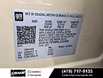 Used 2022 GMC TERRAIN AT4 in SPRINGDALE, ARKANSAS (Photo 31)
