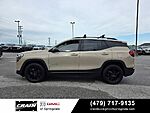 Used 2022 GMC TERRAIN AT4 in SPRINGDALE, ARKANSAS (Photo 4)