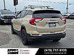 Used 2022 GMC TERRAIN AT4 in SPRINGDALE, ARKANSAS (Photo 5)