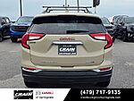Used 2022 GMC TERRAIN AT4 in SPRINGDALE, ARKANSAS (Photo 6)