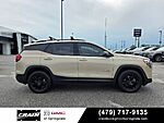 Used 2022 GMC TERRAIN AT4 in SPRINGDALE, ARKANSAS (Photo 8)