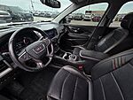 Used 2022 GMC TERRAIN AT4 in SPRINGDALE, ARKANSAS (Photo 9)