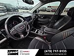 Used 2022 GMC TERRAIN AT4 in SPRINGDALE, ARKANSAS (Photo 9)