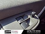 Used 2024 CHEVROLET EXPRESS WORK VAN in SPRINGDALE, ARKANSAS (Photo 12)