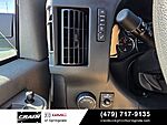 Used 2024 CHEVROLET EXPRESS WORK VAN in SPRINGDALE, ARKANSAS (Photo 13)
