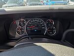 Used 2024 CHEVROLET EXPRESS WORK VAN in SPRINGDALE, ARKANSAS (Photo 15)