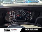 Used 2024 CHEVROLET EXPRESS WORK VAN in SPRINGDALE, ARKANSAS (Photo 15)